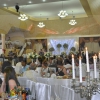 Выездная свадебная регистрация в Ресторане Юг-Лада в Сочи от агентства \